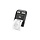 TSC TDM-20, 8 punti /mm (203dpi), RTC, USB, BT, WLAN, NFC, 32MB RAM / 16MB Flash