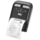 TSC TDM-20, 8 punti /mm (203dpi), RTC, USB, BT (iOS), NFC, 32MB RAM / 16MB Flash