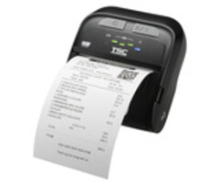 TSC 99-083A401-0012 TSC TDM-30, 8 pts/mm (203 dpi), USB, BT, NFC