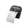 TSC TDM-30, 8 puntos/mm (203 ppp), USB, Bluetooth, NFC, 32 MB RAM / 16 MB Flash
