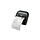TSC TDM-30, media hanger, 8 pts/mm (203 dpi), USB, BT, WiFi, NFC, Bluetooth