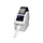 TSC TDP-324W, 12 punti /mm (300dpi), Disp., RTC, TSPL-EZ, USB, Ethernet, 8MB RAM / 4MB Flash