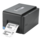 TSC TE200 UK, 8 pts/mm (203 dpi), TSPL-EZ, USB, 112 mm