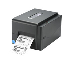 TSC TSC TE200, 8 Punkte/mm (203dpi), TSPL-EZ, USB, BT