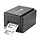TSC TE200, 8 pts/mm (203 dpi), TSPL-EZ, USB, BT, Bluetooth