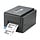 TSC TE200, 8 Punkte/mm (203dpi), TSPL-EZ, USB, BT, 16MB RAM / 8MB Flash