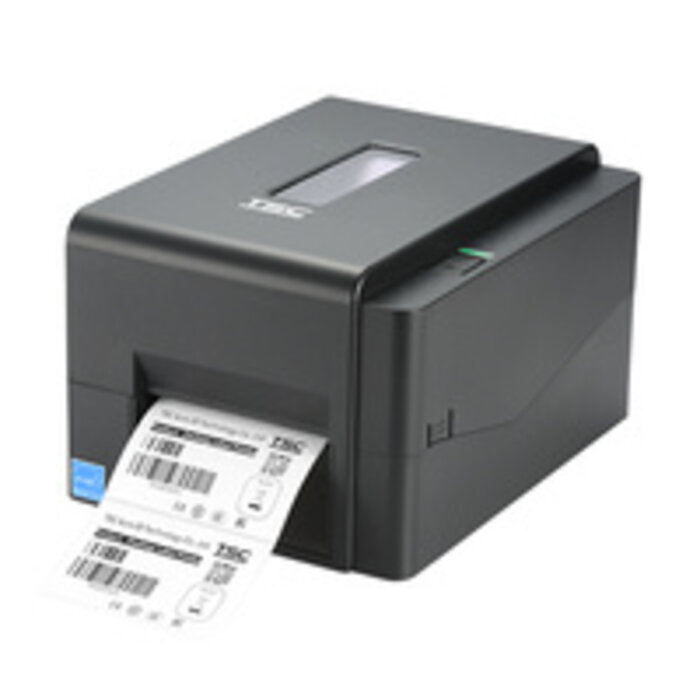 TSC TSC TE200, 8 pts/mm (203 dpi), TSPL-EZ, USB, BT, Bluetooth