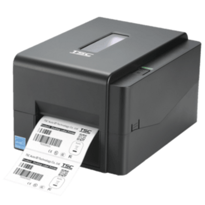 TSC 99-065A101-U1LF00 TSC TE200, 8 Punkte/mm (203dpi), TSPL-EZ, USB, BT