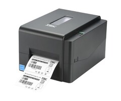 TSC TSC TE300, 12 dots/mm (300 dpi), TSPL-EZ, USB | 99-065A701-00LF00