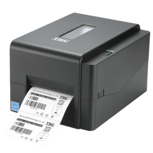 TSC TSC TE300, 12 pts/mm (300 dpi), TSPL-EZ, USB, 112 mm