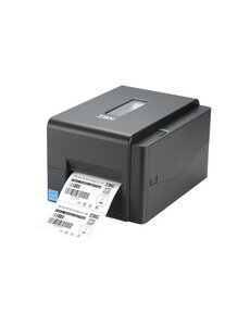 TSC 99-065A901-00LF00 TSC TE310, 12 Punkte/mm (300dpi), RTC, TSPL-EZ, USB, USB-Host, RS232, Ethernet