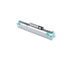 TSC Datalogic Druckkopf