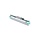 98-0250128-4ALF Datalogic Druckkopf