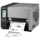 TSC TTP-384MT, 12 pts/mm (300 dpi), HTR, écran, TSPL-EZ, USB, RS232, LPT, Ethernet, 241 mm