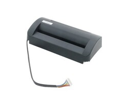 TSC 98-0530027-00LF TSC Cutter