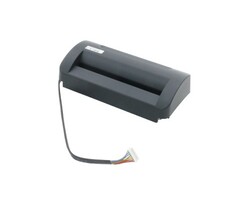 TSC TSC Cutter, passend für: TX200 Serie