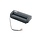 TSC cutter, fits for: TX200 Series, Guillotine cutter module