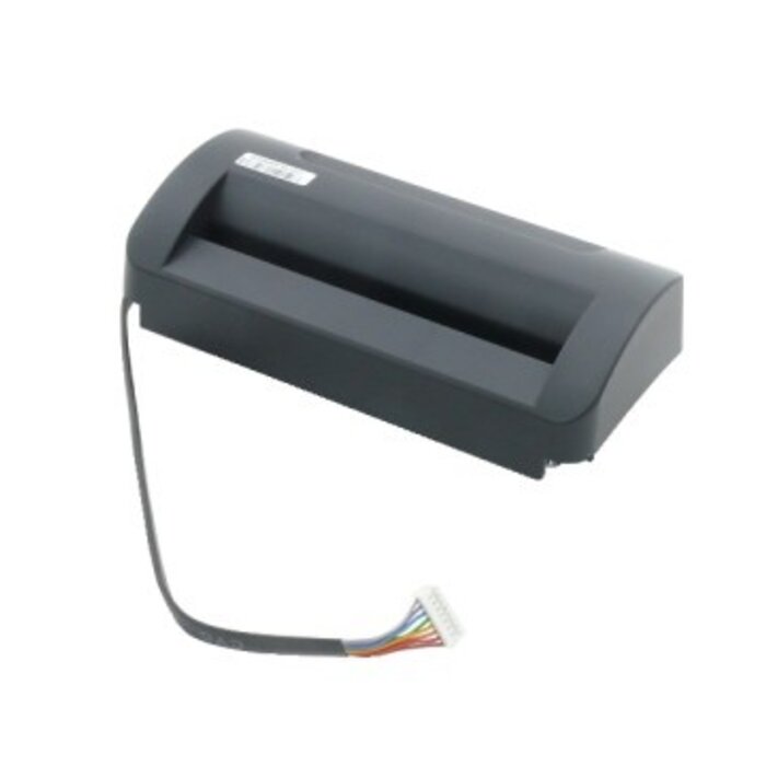 TSC TSC cutter | 98-0530027-00LF