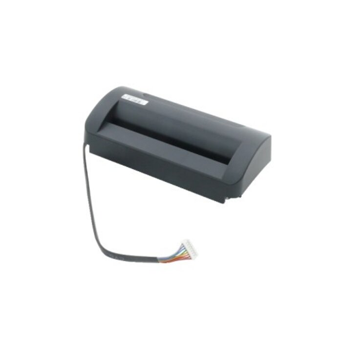 TSC TSC cutter, fits for: TX200 Series, Guillotine cutter module