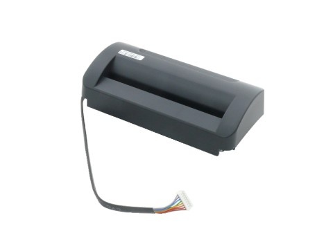 TSC TSC cutter, fits for: TX200 Series, Guillotine cutter module