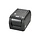 TSC TX210 8 punti /mm (203dpi), TSPL-EZ, USB, USB Host, RS232, Ethernet, Cavo di alimentazione, 128MB RAM / 128MB Flash