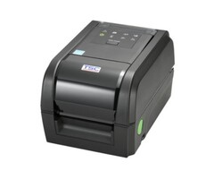 TSC TX310-A001-1302 TSC TX310 12 punti /mm (300dpi), TSPL-EZ, USB, USB Host, RS232, Ethernet
