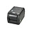 TSC TSC TX310 12 dots/mm (300 dpi), TSPL-EZ, USB, USB Host, RS232, Ethernet | TX310-A001-1302