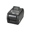TSC TX310-A001-1202 TSC TX310 12 pts/mm (300 dpi), écran (couleur), TSPL-EZ, USB, USB Host, RS232, Ethernet