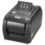 TSC TX310-A001-1203 TSC TX310 12 pts/mm (300 dpi), TSPL-EZ, USB, USB Host, RS232, Ethernet
