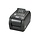 TSC TX610 24 punti /mm (600dpi), RTC, TSPL-EZ, USB, USB Host, RS232, Ethernet, 128MB RAM / 128MB Flash