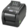 TSC TX610 24 puntos/mm (600 ppp), RTC, TSPL-EZ, USB, host USB, RS232, Ethernet | TX610-A001-1203