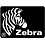 Zebra 800273-105 Zebra Z-Select 2000T, rouleau d'étiquettes, papier normal, 76x25mm