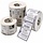 Zebra Z-Select 2000T, Etikettenrolle, Normalpapier, 76x51mm, 4mm, 25,4mm