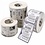 Zebra Zebra Z-Select 2000T, labelrol, normaal papier, 76x51mm | 800273-205