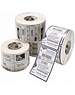 Zebra Zebra Z-Select 2000T, label roll, normal paper, 76x51mm | 800273-205