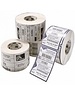 Zebra Zebra Z-Select 2000T, labelrol, normaal papier, 76x51mm | 800273-205