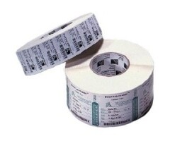 Zebra Zebra Z-Perform 1000T, rouleau d'étiquettes, papier normal, 57x32mm, 76 mm