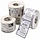 Zebra Z-Perform 1000T, Etikettenrolle, Normalpapier, 76x76mm, 200mm