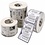 Zebra 76522 Zebra Z-Perform 1000T, rouleau d'étiquettes, papier normal, 76x76mm