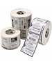 Zebra Zebra Z-Perform 1000T, label roll, normal paper, 76x76mm | 76522