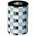 Zebra Zebra ZipShip 2100, Thermotransferband, Wachs, 110mm, 25,4mm