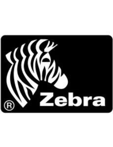 Zebra 880007-025D Zebra Z-Perform 1000T, Etikettenrolle, Normalpapier, 51x25mm