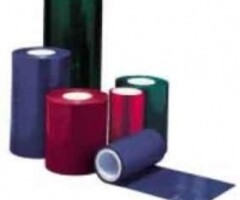 Zebra Zebra ZipShip 2300, thermisch transfer lint, wax, 60mm | 02300BK06045