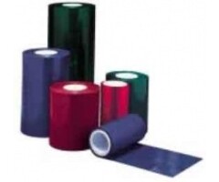 Zebra Zebra ZipShip 2300, thermal transfer ribbon, wax, 60mm | 02300BK06045
