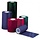 Zebra ZipShip 2300, thermisch transfer lint, wax, 60mm | 02300BK06045
