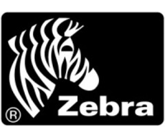 Zebra 880738-025 Zebra Z-Perform 1000D, Etikettenrolle, Thermopapier, 76x25mm