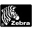 Zebra 880738-025 Zebra Z-Perform 1000D, Etikettenrolle, Thermopapier, 76x25mm