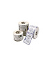 Zebra Zebra Z-Perform 1000D, label roll, thermal paper, 51x25mm, rolls/box | 3004996