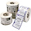 Zebra Zebra Z-Select 2000T, label roll, normal paper, 57x19mm | 800272-075