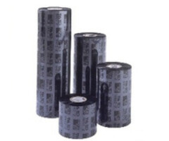 Zebra Zebra ZipShip 3200, thermisch transfer lint, wax/resin, 33mm | 800132-101